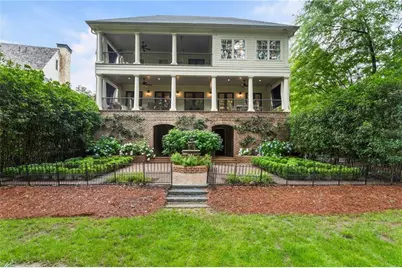 3623 Cochise Drive, Atlanta, GA 30339 - Photo 66