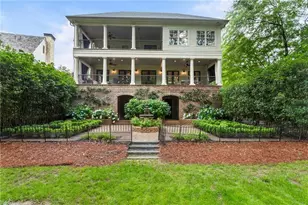 3623 Cochise Dr, Atlanta, GA 30339 - Photo 66