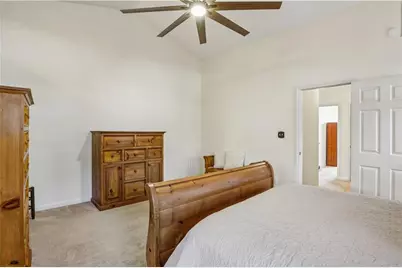 5162 Sterling Trace Drive NW, Lilburn, GA 30047 - Photo 24