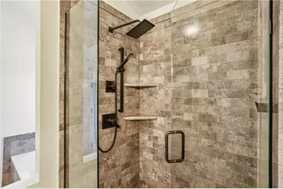 5162 Sterling Trace Drive NW, Lilburn, GA 30047 - Photo 28