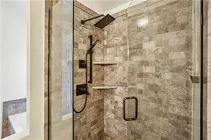 5162 Sterling Trace Dr NW, Lilburn, GA 30047 - Photo 28