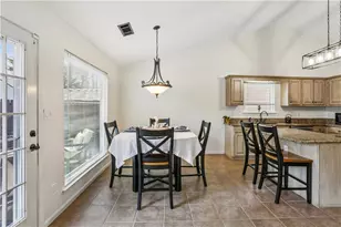 5162 Sterling Trace Dr NW, Lilburn, GA 30047 - Photo 12