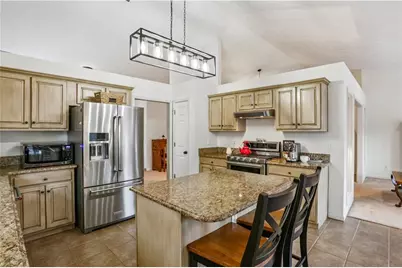 5162 Sterling Trace Drive NW, Lilburn, GA 30047 - Photo 16