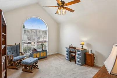 5162 Sterling Trace Drive NW, Lilburn, GA 30047 - Photo 32