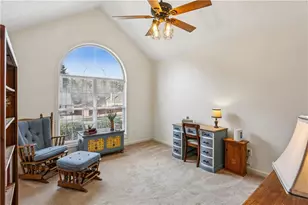 5162 Sterling Trace Dr NW, Lilburn, GA 30047 - Photo 32