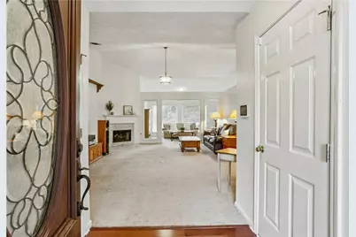 5162 Sterling Trace Drive NW, Lilburn, GA 30047 - Photo 4