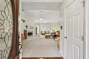 5162 Sterling Trace Dr NW, Lilburn, GA 30047 - Photo 4