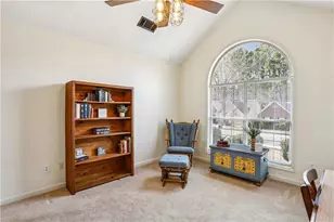 5162 Sterling Trace Dr NW, Lilburn, GA 30047 - Photo 30