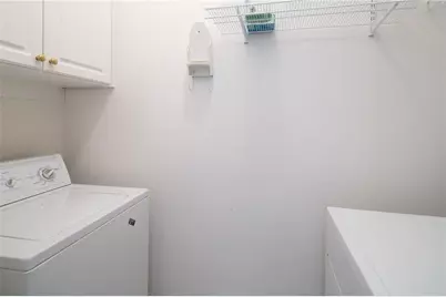 3334 Peachtree Road NE #1711, Atlanta, GA 30326 - Photo 26