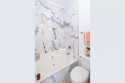 3334 Peachtree Road NE #1711, Atlanta, GA 30326 - Photo 28