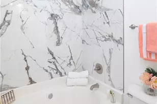 3334 Peachtree Rd NE, Atlanta, GA 30326 - Photo 28