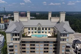 3334 Peachtree Rd NE, Atlanta, GA 30326 - Photo 32