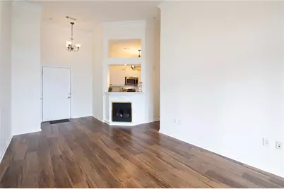 3334 Peachtree Road NE #1711, Atlanta, GA 30326 - Photo 18