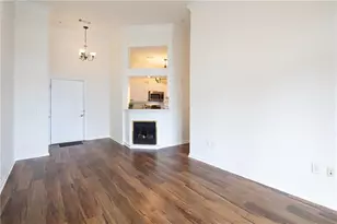 3334 Peachtree Rd NE, Atlanta, GA 30326 - Photo 18