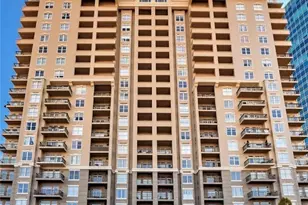 3334 Peachtree Rd NE, Atlanta, GA 30326 - Photo 1