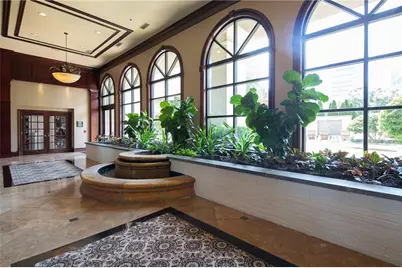 3334 Peachtree Road NE #1711, Atlanta, GA 30326 - Photo 8