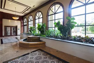 3334 Peachtree Rd NE, Atlanta, GA 30326 - Photo 8