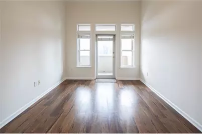 3334 Peachtree Road NE #1711, Atlanta, GA 30326 - Photo 20