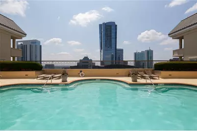 3334 Peachtree Road NE #1711, Atlanta, GA 30326 - Photo 34