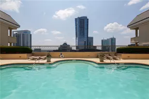 3334 Peachtree Rd NE, Atlanta, GA 30326 - Photo 34