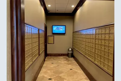 3334 Peachtree Road NE #1711, Atlanta, GA 30326 - Photo 14