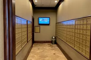 3334 Peachtree Rd NE, Atlanta, GA 30326 - Photo 14