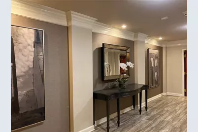 3334 Peachtree Road NE #1711, Atlanta, GA 30326 - Photo 16