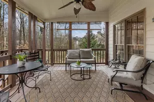 140 Price Hills Trail, Sugar Hill, GA 30518 - Photo 48