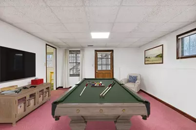 140 Price Hills Trail, Sugar Hill, GA 30518 - Photo 40