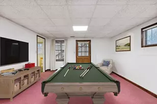 140 Price Hills Trail, Sugar Hill, GA 30518 - Photo 40