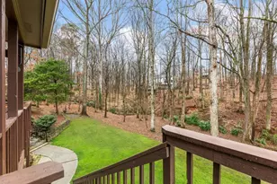 140 Price Hills Trail, Sugar Hill, GA 30518 - Photo 50