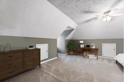 140 Price Hills Trail, Sugar Hill, GA 30518 - Photo 34