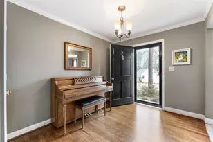 140 Price Hills Trail, Sugar Hill, GA 30518 - Photo 8