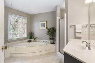 140 Price Hills Trail, Sugar Hill, GA 30518 - Photo 30