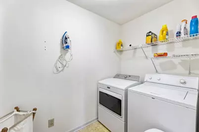 140 Price Hills Trail, Sugar Hill, GA 30518 - Photo 36