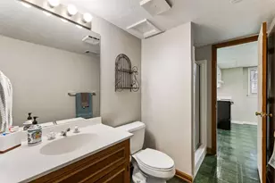 140 Price Hills Trail, Sugar Hill, GA 30518 - Photo 46