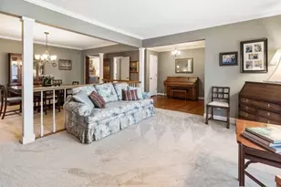 140 Price Hills Trail, Sugar Hill, GA 30518 - Photo 12