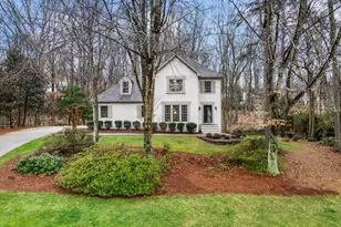 140 Price Hills Trail, Sugar Hill, GA 30518 - Photo 6