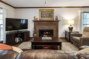 140 Price Hills Trail, Sugar Hill, GA 30518 - Photo 16