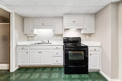 140 Price Hills Trail, Sugar Hill, GA 30518 - Photo 44