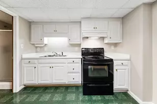 140 Price Hills Trail, Sugar Hill, GA 30518 - Photo 44