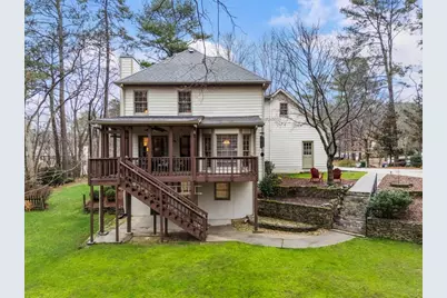 140 Price Hills Trail, Sugar Hill, GA 30518 - Photo 54