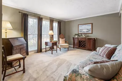 140 Price Hills Trail, Sugar Hill, GA 30518 - Photo 10