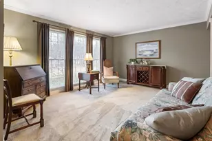 140 Price Hills Trail, Sugar Hill, GA 30518 - Photo 10