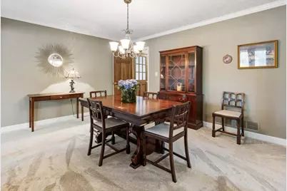 140 Price Hills Trail, Sugar Hill, GA 30518 - Photo 14