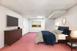 140 Price Hills Trail, Sugar Hill, GA 30518 - Photo 42