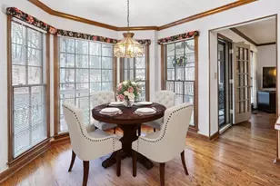 140 Price Hills Trail, Sugar Hill, GA 30518 - Photo 18