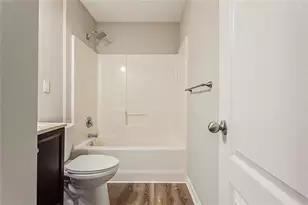 427 Southridge Rd, Winder, GA 30680 - Photo 14