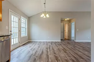 427 Southridge Rd, Winder, GA 30680 - Photo 8