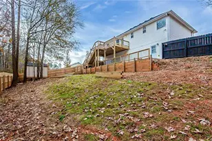 427 Southridge Rd, Winder, GA 30680 - Photo 28